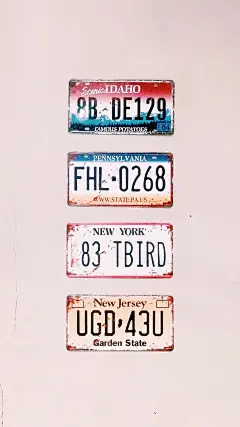 「卡通手机壁纸。少女原宿。插画设计。高清动漫。日系韩系。背景锁屏。搞怪欧美。平铺素材。」❤️