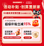 特厚上下铺双层床儿童家用学生双人铁架床成人员工宿舍公寓高低床-tmall.com天猫