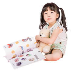 禾设采集到学区