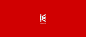 kwantum 法律出版社品牌形象重塑设计-logo设计，红色系品牌形象