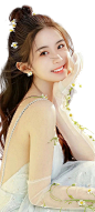 803793df739b956304589a66bf50e988