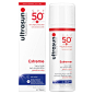 Ultrasun SPF 50+ Extreme Sun Lotion (150ml) : 
   
 			
				
					Buy Ultrasun SPF 50+ Extreme Sun Lotion (150ml) - luxury skincare, hair care, makeup and beauty products at Lookfantastic.com with Free Delivery.
				
			