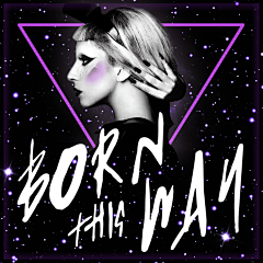 德彦子采集到CD COVER