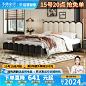 O1CN01eZvItO2CRm2rL5hSk_!!1098318471-0-picasso.jpg (399 KB,800*800)
