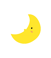 大碗在这里采集到gif