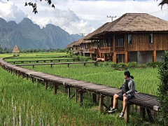 النضال·جامعة采集到百花湖文化旅游