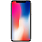 iPhoneX