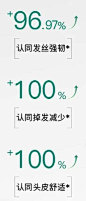 QQ截图20240415162829