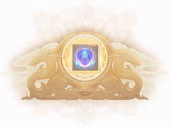 修仙-icon-花瓣网|陪你做生活的设计师