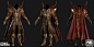 keos-masons-dracula-costume-lv2