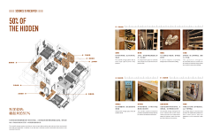 标准土肥圆采集到【地产】价值点展板丨灯箱丨桁架丨画架丨易拉宝