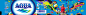 sehatAQUA ASIAN GAMES 2018 EDITION on Behance-6
