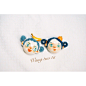 20150511095052_GmT3W.jpeg (1200×1200)