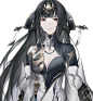 角色 曲 启明 立绘.png