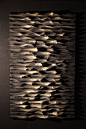 Collections | Thierry Martenon
