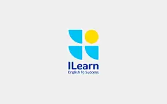 UI作品分享 |GAMEUI- 游戏设计圈聚集地 | 游戏UI | 游戏界面 | 游戏图标 | 游戏网站 | 游戏群 | 游戏设计-花瓣网