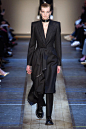 Alexander McQueen   Fall 2019 Ready-to-Wear ​​​​
