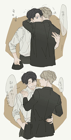 咕咕咕哒采集到可可