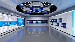 采集图片