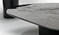   Privatiselectionem - NR LOW TABLE - BLACK :   Privatiselectionem - NR LOW TABLE - BLACK offered by Galerie SORS. on InCollect