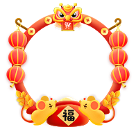 花玴采集到头像框