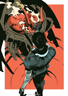 adobe-111采集到美男