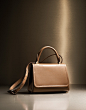 MAXMARA  A-I 2014 adv : MAXMARA accessories A-I 2014