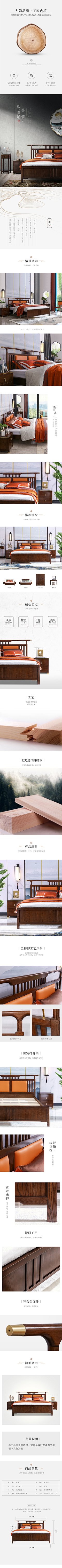 TqdO8TbT采集到19