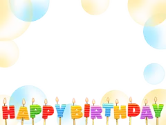 ce5bc4f3c964c87924025b46e50460f4b7e38458d956-WmsYqr_fw1200