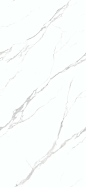 15Y126101A 鱼肚白 -雪狼瓷砖·岩板
