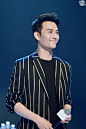 #170824细水长流再次邂逅爱夸见面会#KvictoryK