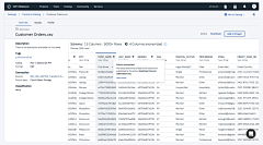 Shuke_Shuke采集到IBM产品