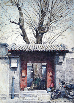 靠谱小姐karen采集到shucai