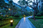 北京中海 · 京西里 HILL希尔景观 (19)