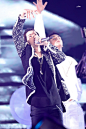 img-ea37b6fe28dbdbc8d97675992d3e43c6