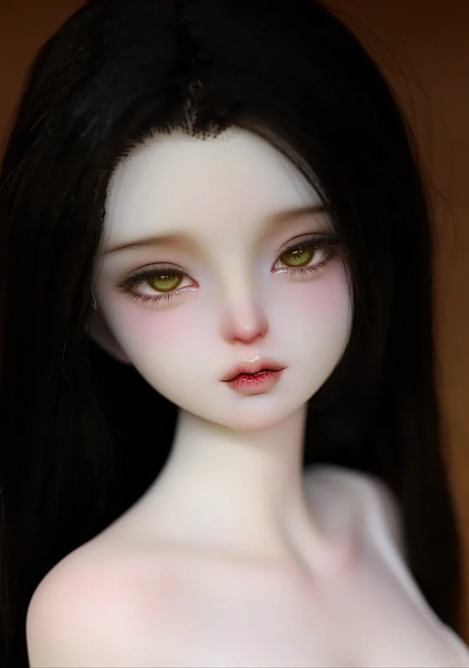 小说里清冷倔强的小白花 - 小红书