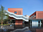 西安，华宇·东原阅境 : Lujing Architectural Photography / www.lujingart.com