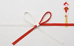 日式风格静物壁纸2桌面壁纸2