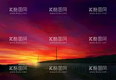 动漫漫画场景海报壁纸  - 源文件下载【酷图网】漫画,动画,插画,卡通,手绘,人物,美女,游戏,原画,漫画人物,手绘人物,游戏原画,摄影照片,设计,动漫动画,动漫图片,壁纸,风景,动漫人物,动漫美少女,二次元,图包,手机壁纸,电脑壁纸,图库,动漫,