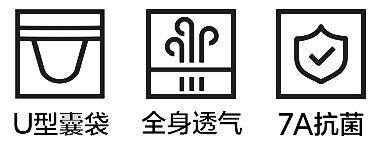 429956b3-c800-470b-8...
