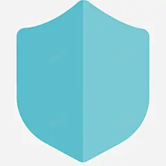 AI安防 创意素材