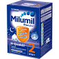 Miluklub : A Milumil hivatalos weboldala. Oldalunk elkísér titeket a várandósságtól gyermeketek 3 éves koráig, szakértőinktől pedig akár élőben is kérdezhettek.