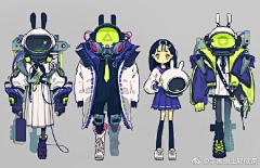 邓宸希采集到草图动态光影