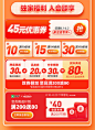 F05512A5-8B57-4ec2-AA3C-4628A472545D