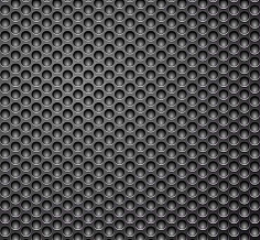 com采集pattern-芩川°采集到黑白贴图(c4d)15【天狼收藏】金属纹理