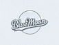 Blue-moon-