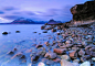Photograph Elgol by Andreas Jones on 500px