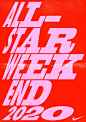 Pin page