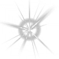 VFX_UI_0005_TEX