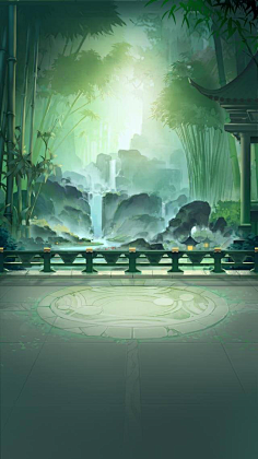 U-ui背景-花瓣网|陪你做生活的设计师 | m83933.webp
